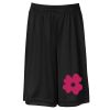ATC™ PRO TEAM YOUTH SHORTS Thumbnail