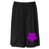 ATC™ PRO TEAM YOUTH SHORTS Thumbnail