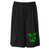 ATC™ PRO TEAM YOUTH SHORTS Thumbnail