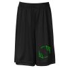 ATC™ PRO TEAM YOUTH SHORTS Thumbnail