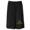 ATC™ PRO TEAM YOUTH SHORTS Thumbnail