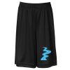 ATC™ PRO TEAM YOUTH SHORTS Thumbnail