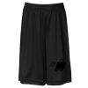 ATC™ PRO TEAM YOUTH SHORTS Thumbnail