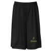 ATC™ PRO TEAM YOUTH SHORTS Thumbnail