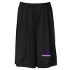 ATC™ PRO TEAM YOUTH SHORTS Thumbnail