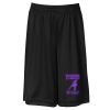 ATC™ PRO TEAM YOUTH SHORTS Thumbnail