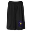 ATC™ PRO TEAM YOUTH SHORTS Thumbnail