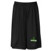 ATC™ PRO TEAM YOUTH SHORTS Thumbnail