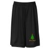 ATC™ PRO TEAM YOUTH SHORTS Thumbnail