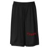 ATC™ PRO TEAM YOUTH SHORTS Thumbnail