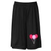 ATC™ PRO TEAM YOUTH SHORTS Thumbnail