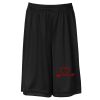 ATC™ PRO TEAM YOUTH SHORTS Thumbnail
