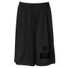 ATC™ PRO TEAM YOUTH SHORTS Thumbnail