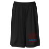 ATC™ PRO TEAM YOUTH SHORTS Thumbnail