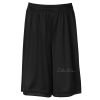 ATC™ PRO TEAM YOUTH SHORTS Thumbnail