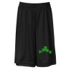 ATC™ PRO TEAM YOUTH SHORTS Thumbnail