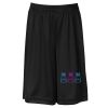 ATC™ PRO TEAM YOUTH SHORTS Thumbnail