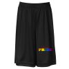 ATC™ PRO TEAM YOUTH SHORTS Thumbnail