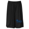 ATC™ PRO TEAM YOUTH SHORTS Thumbnail