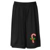 ATC™ PRO TEAM YOUTH SHORTS Thumbnail