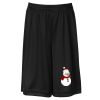 ATC™ PRO TEAM YOUTH SHORTS Thumbnail