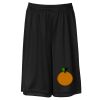 ATC™ PRO TEAM YOUTH SHORTS Thumbnail