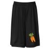 ATC™ PRO TEAM YOUTH SHORTS Thumbnail