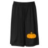 ATC™ PRO TEAM YOUTH SHORTS Thumbnail