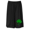 ATC™ PRO TEAM YOUTH SHORTS Thumbnail