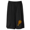 ATC™ PRO TEAM YOUTH SHORTS Thumbnail