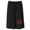 ATC™ PRO TEAM YOUTH SHORTS Thumbnail
