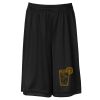 ATC™ PRO TEAM YOUTH SHORTS Thumbnail
