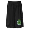 ATC™ PRO TEAM YOUTH SHORTS Thumbnail