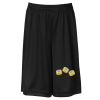 ATC™ PRO TEAM YOUTH SHORTS Thumbnail