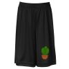 ATC™ PRO TEAM YOUTH SHORTS Thumbnail