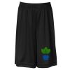 ATC™ PRO TEAM YOUTH SHORTS Thumbnail