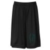 ATC™ PRO TEAM YOUTH SHORTS Thumbnail
