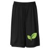 ATC™ PRO TEAM YOUTH SHORTS Thumbnail