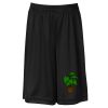 ATC™ PRO TEAM YOUTH SHORTS Thumbnail