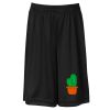 ATC™ PRO TEAM YOUTH SHORTS Thumbnail