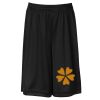 ATC™ PRO TEAM YOUTH SHORTS Thumbnail