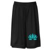 ATC™ PRO TEAM YOUTH SHORTS Thumbnail