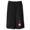 ATC™ PRO TEAM YOUTH SHORTS Thumbnail