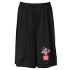 ATC™ PRO TEAM YOUTH SHORTS Thumbnail