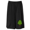 ATC™ PRO TEAM YOUTH SHORTS Thumbnail