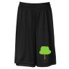 ATC™ PRO TEAM YOUTH SHORTS Thumbnail