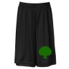 ATC™ PRO TEAM YOUTH SHORTS Thumbnail