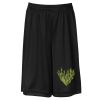 ATC™ PRO TEAM YOUTH SHORTS Thumbnail