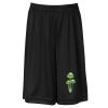 ATC™ PRO TEAM YOUTH SHORTS Thumbnail