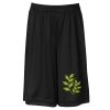 ATC™ PRO TEAM YOUTH SHORTS Thumbnail